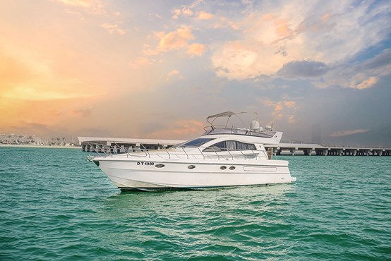 enterprises yacht | AED500/hour