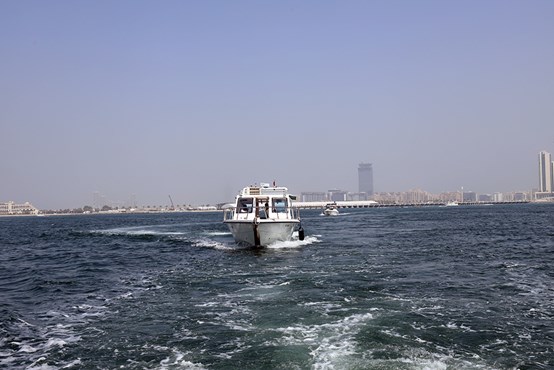 speed-boat | AED400/hour