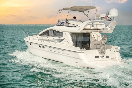 enterprises yacht | AED500/hour