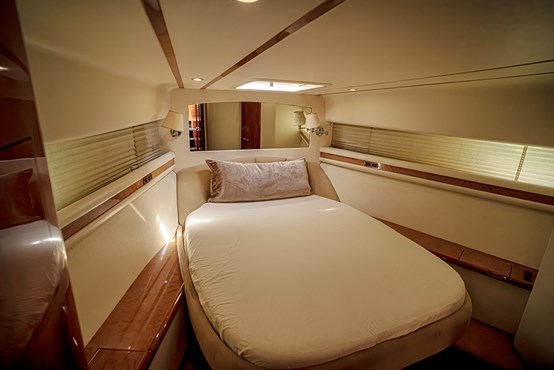 enterprises yacht | AED500/hour