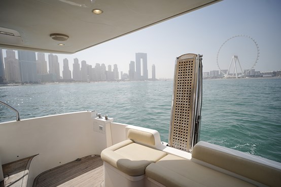 enterprises yacht | AED500/hour