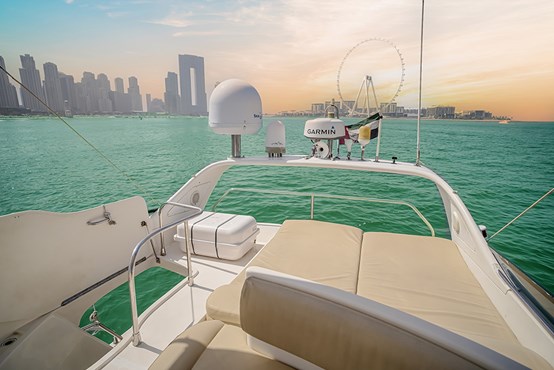 enterprises yacht | AED500/hour
