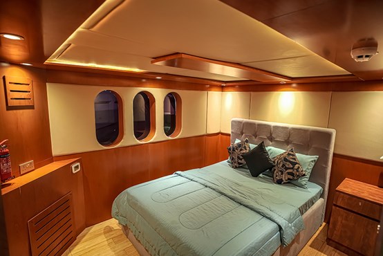 ocean-dream | AED4,500/hour