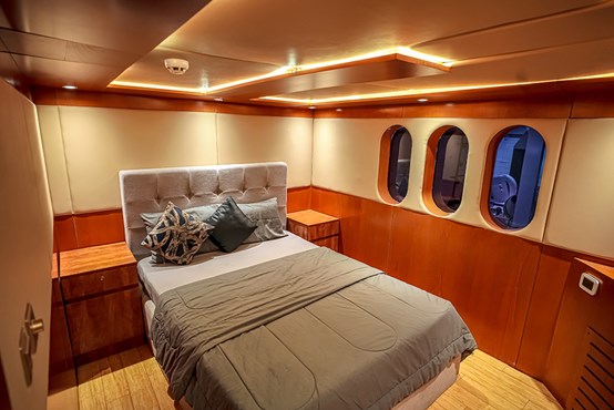 ocean-dream | AED4,500/hour