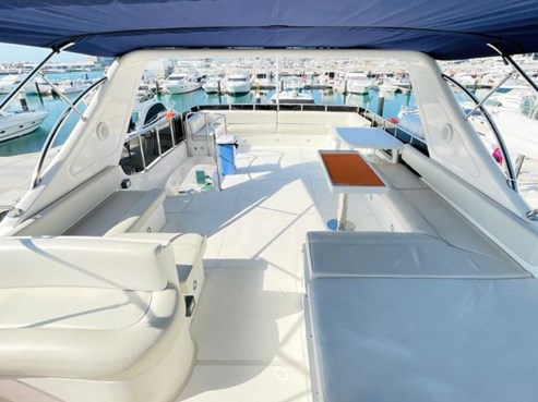 Majesty Premium |AED780/Hour