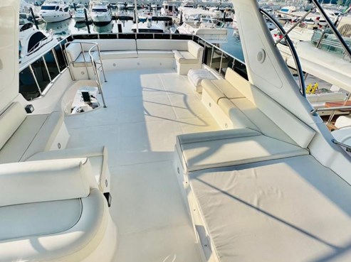 Majesty Premium |AED780/Hour
