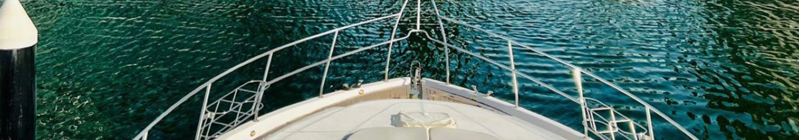Majesty Premium |AED780/Hour