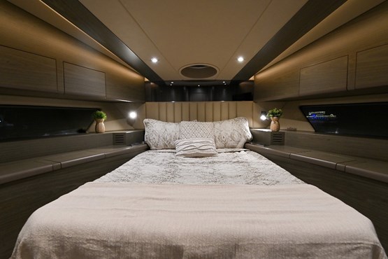 Babbar II yacht | AED750/Hour