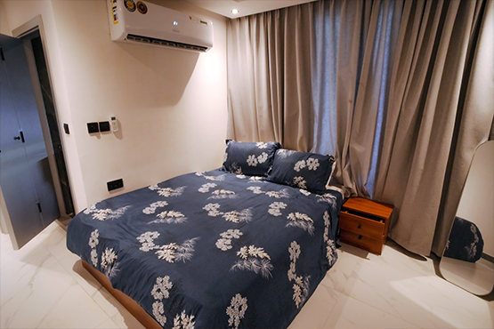 Bella vita yacht | AED2,700/hour