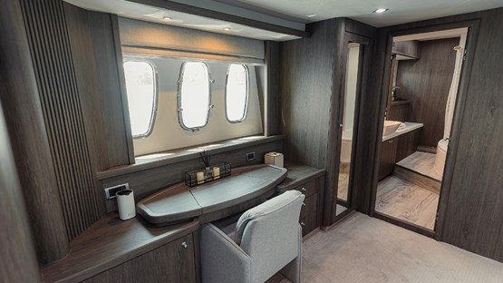  MATRIX yacht | AED4,000/hour