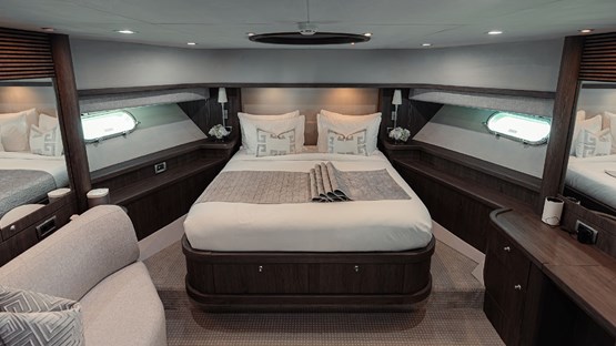  MATRIX yacht | AED4,000/hour