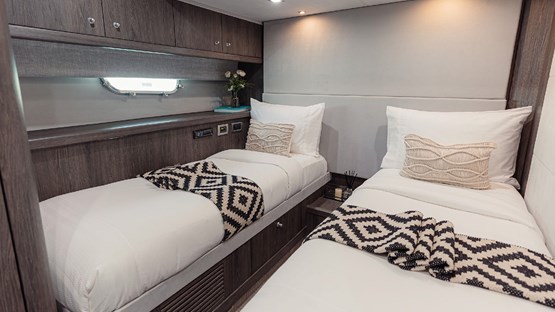  MATRIX yacht | AED4,000/hour