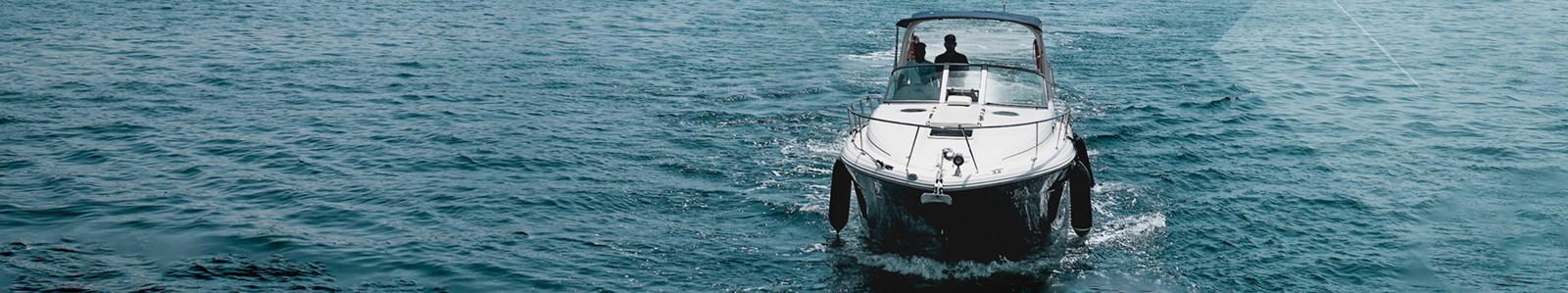 SUNDANCER yacht 38ft |AED325/Hour