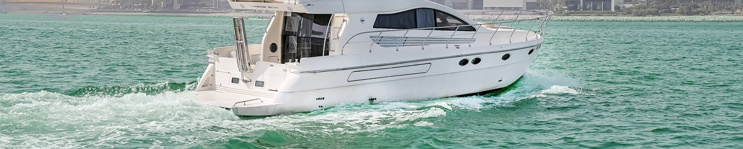enterprises yacht | AED500/hour