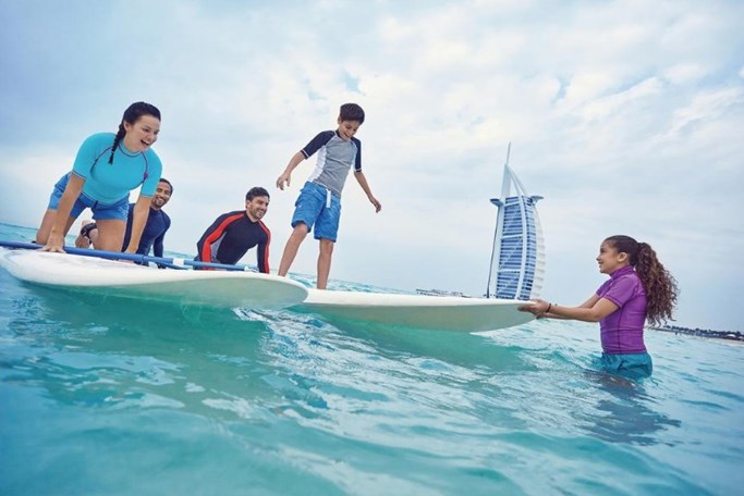 /photos/news/family-friendly-beaches-in-dubai-with-marinoz_1fa8a__md.jpg