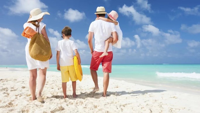/photos/news/red-sea-family-tours-marinoz_a8608__md.jpg